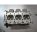 #HV04 Right Cylinder Head From 2010 FORD ESCAPE  3.0 9L8E6090BF